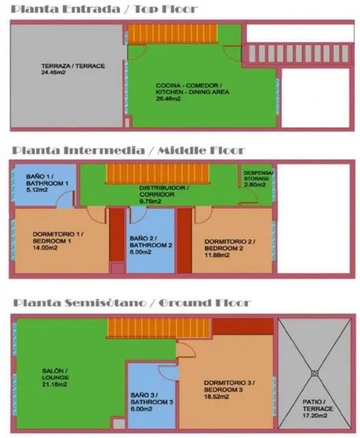 Ferienhaus Casa Caleta - Caleta Fuste - Meerblick - Pool - Glasfaserinternet กาเลตาเดฟุสเต ภายนอก รูปภาพ